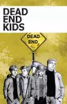 Dead End Kids cover