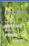 The Intersex Boys of Venus / One Hundred Times cover