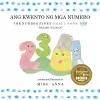 The Number Story 1 ANG KWENTO NG NUMERO cover