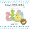 The Number Story 1 KISAH SANG ANGKA cover