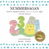 The Number Story 1 NUMMERSAGAN cover