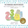 The Number Story 1 NUMMER-HISTORIEN cover