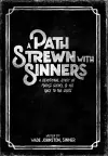 A Path Strewn With Sinners cover