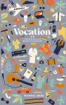 Vocation cover