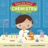 Chemistry cover