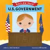 U.S. Government cover