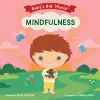 Mindfulness cover