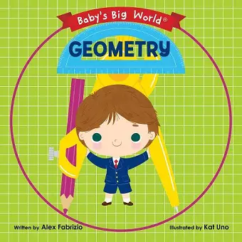 Geometry cover