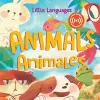 Animals / Animales cover
