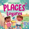 Places / Lugares cover