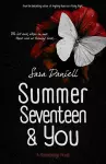 Summer Seventeen and You cover
