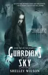 Guardians of the Sky cover