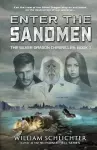 Enter The Sandmen cover