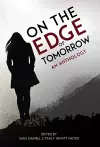 On the Edge of Tomorrow cover