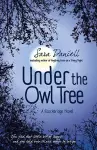 Under the Owl Tree cover