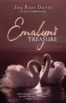 Emalyn's Treasure cover