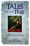Tales by the Tree cover