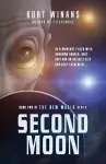 Second Moon cover
