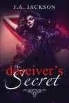 The Deceiver's Secret! cover