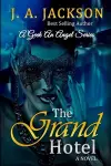 The Grand Hotel cover