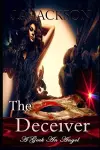 The Deceiver cover