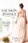 A Season to Dance cover
