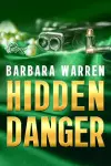 Hidden Danger cover
