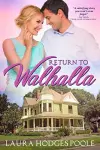 Return to Walhalla cover