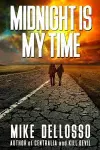 Midnight is My Time cover
