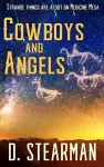 Cowboys and Angels cover