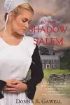 In the Shadow of Salem cover