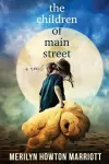 The Children of Main Street cover