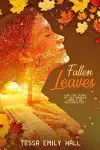 Fallen Leaves cover