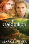 The Medallion cover