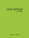 Cafe Gitane cover