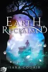 Earth Reclaimed cover