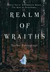 Realm of Wraiths cover