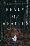 Realm of Wraiths cover