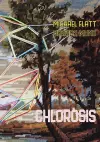 Chlorosis cover