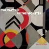 The Ways of the Monster cover