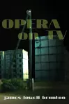 Opera on TV cover