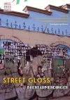 Street Gloss cover