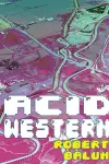 Acid Western cover