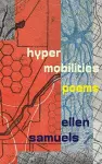 Hypermobilities cover