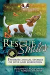 Rescue Smiles cover