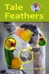 Tale Feathers cover
