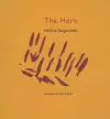 The Hero cover