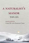 A Naturalist's Manor cover