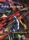 Fire Season cover