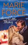 Every Little Thing cover